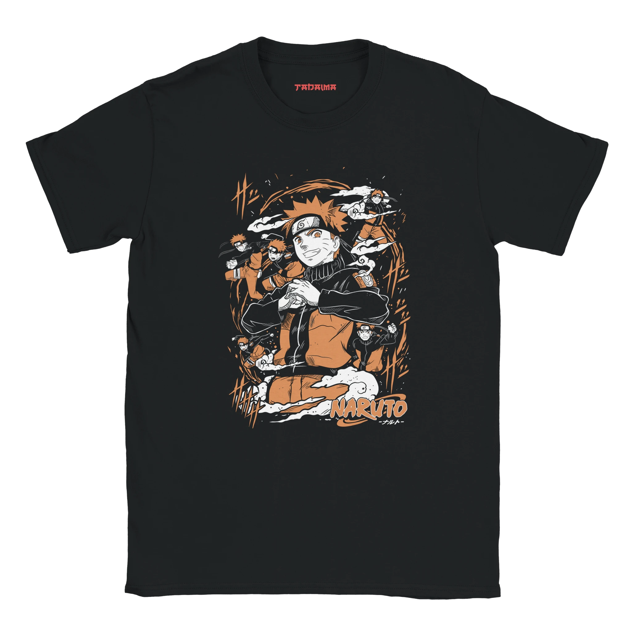 ee790090-e780-4705-88ee-ca7037a8cf8a