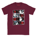 ef560bc8-3a6b-4e23-b591-207e11870790