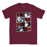 ef560bc8-3a6b-4e23-b591-207e11870790