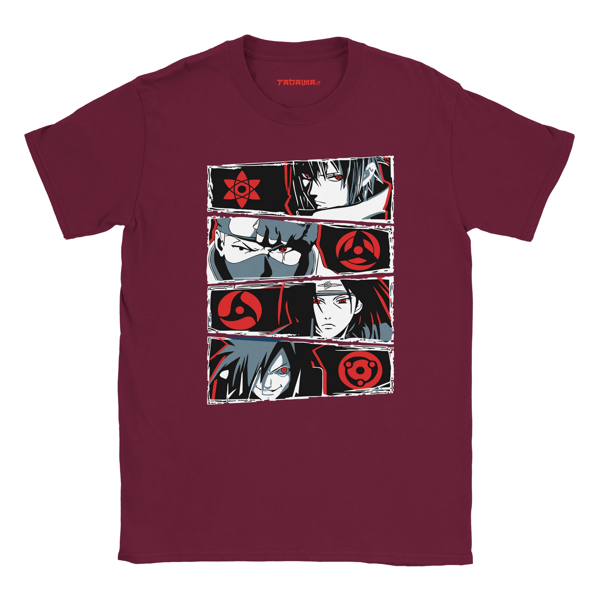 ef560bc8-3a6b-4e23-b591-207e11870790