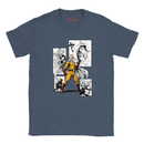 efa6558d-67d4-4392-bd10-c31698f82e7f