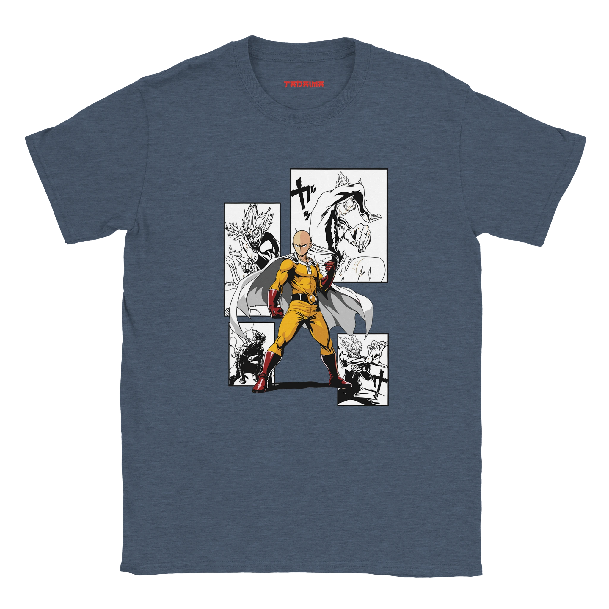 efa6558d-67d4-4392-bd10-c31698f82e7f