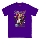 f0500fe3-a84f-4667-84d1-00fc5861d909