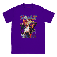 f0500fe3-a84f-4667-84d1-00fc5861d909