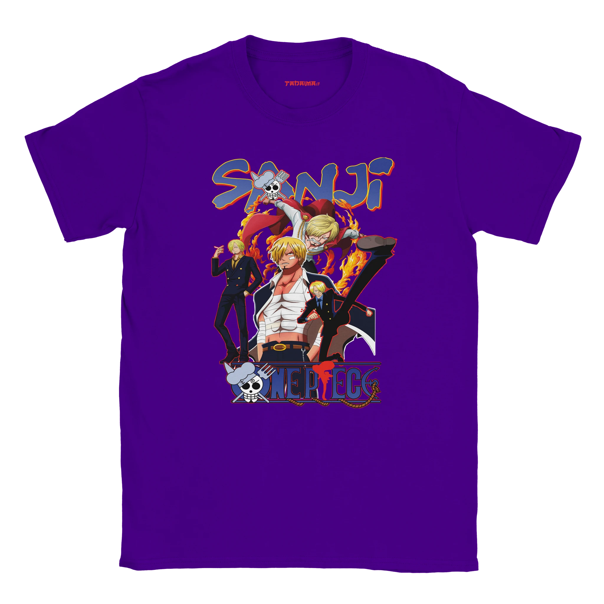 f0500fe3-a84f-4667-84d1-00fc5861d909