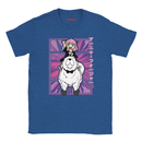 f0d3d0da-ef18-41f8-a4ef-c6b0bc72c994