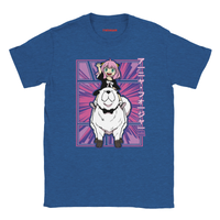 f0d3d0da-ef18-41f8-a4ef-c6b0bc72c994