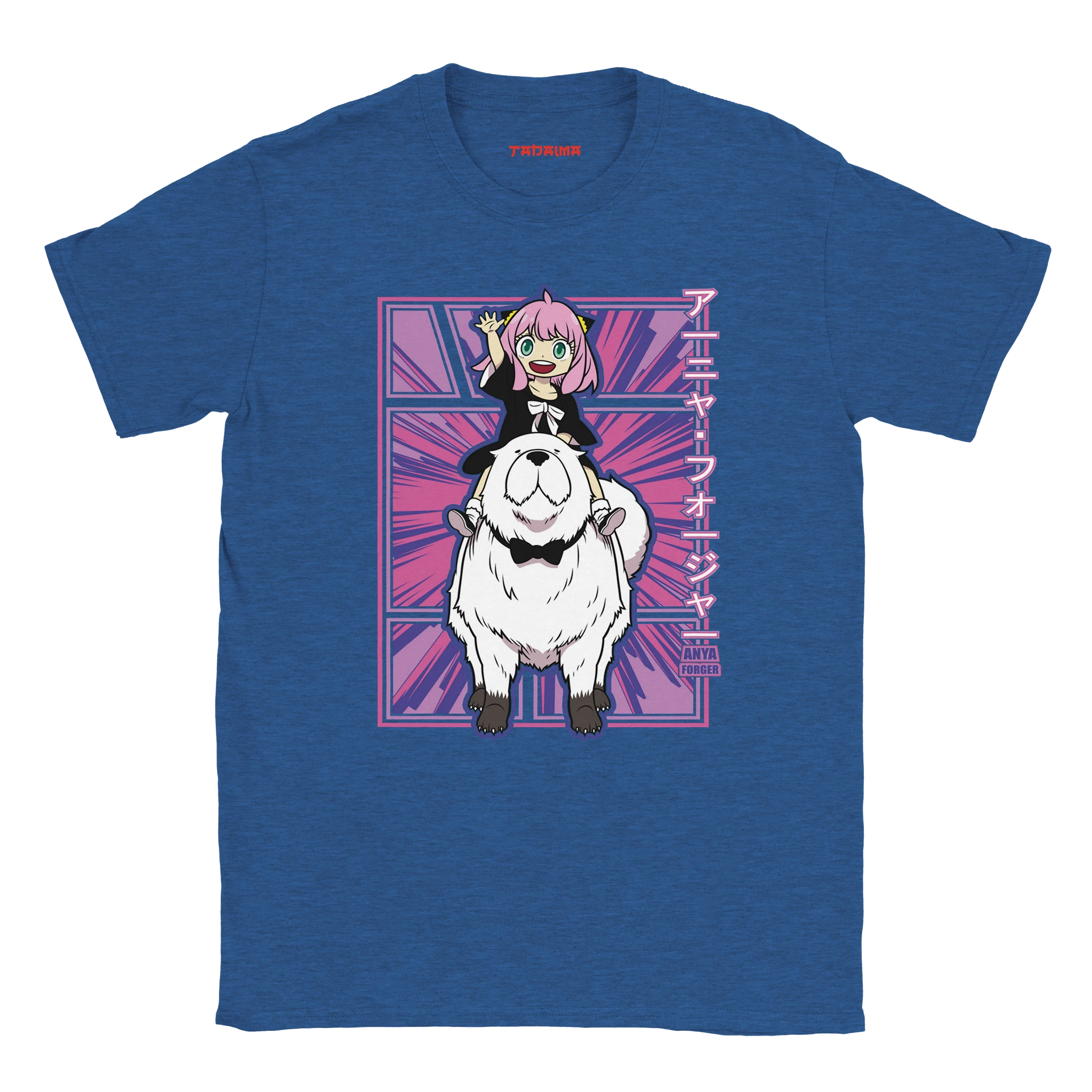 f0d3d0da-ef18-41f8-a4ef-c6b0bc72c994