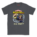 f0f80407-6de8-4c1e-bc21-4e43c2750262