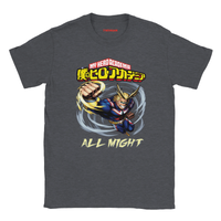 f0f80407-6de8-4c1e-bc21-4e43c2750262