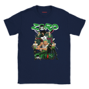 f12069bd-dd5b-4680-9bcd-d970e8ab5f25