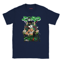 f12069bd-dd5b-4680-9bcd-d970e8ab5f25