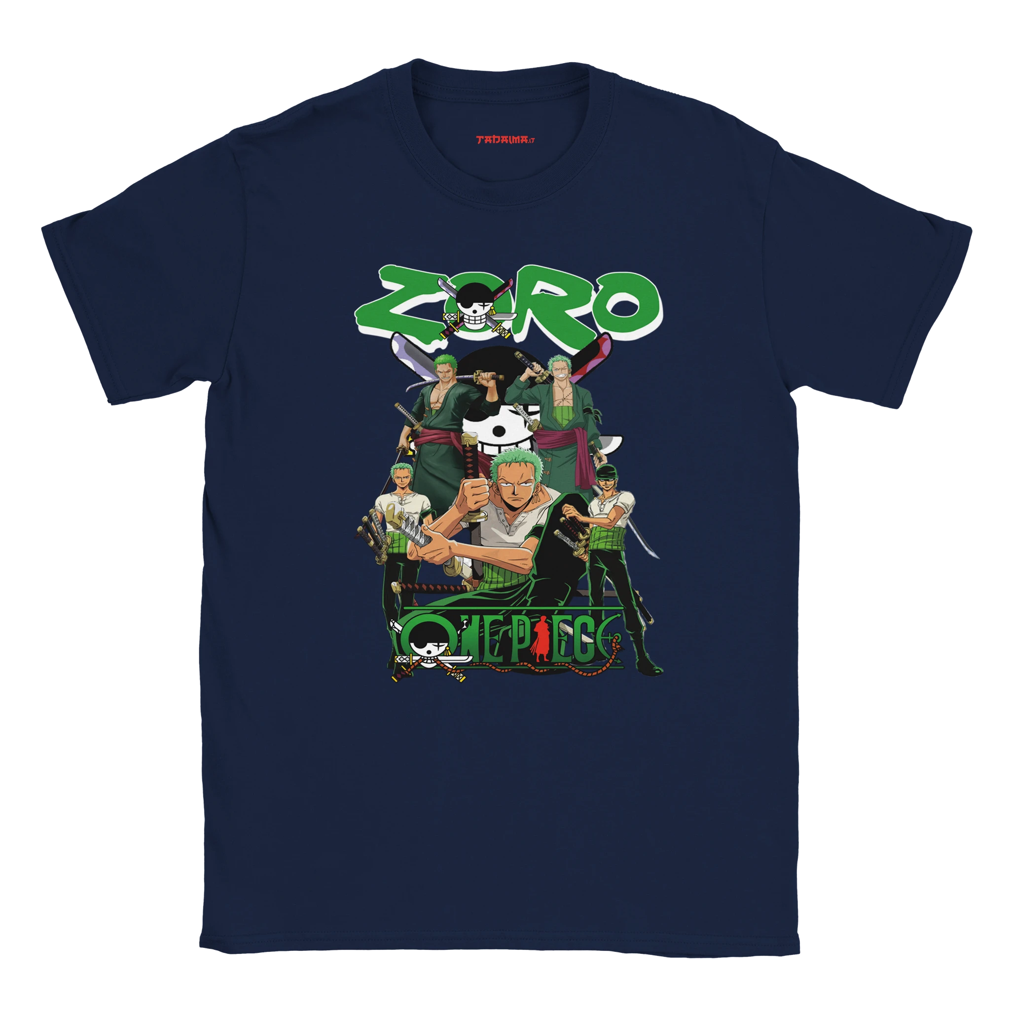 f12069bd-dd5b-4680-9bcd-d970e8ab5f25