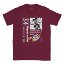 f1bd58d5-04b5-405b-b124-ead530e28b27