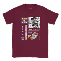 f1bd58d5-04b5-405b-b124-ead530e28b27