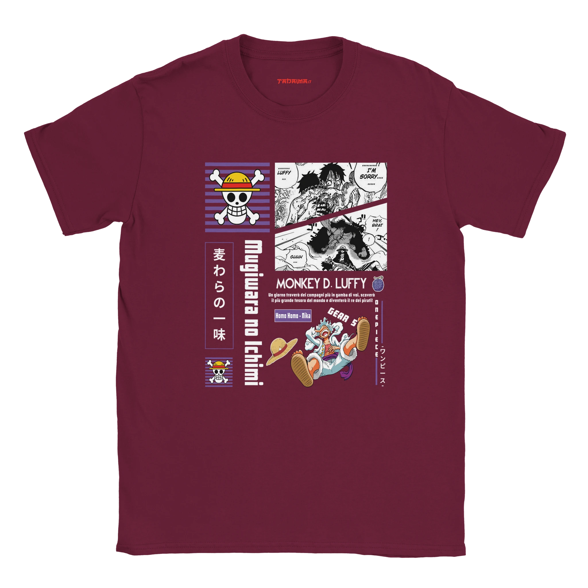 f1bd58d5-04b5-405b-b124-ead530e28b27