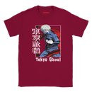 f1d43381-de02-4d02-82b0-b3e752b31362