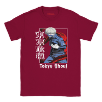 f1d43381-de02-4d02-82b0-b3e752b31362