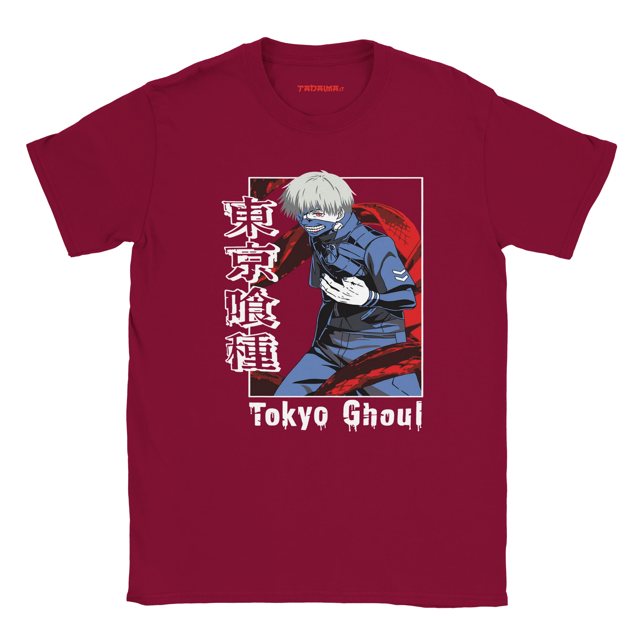 f1d43381-de02-4d02-82b0-b3e752b31362