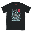 f264a1b7-3e7a-40ba-aadc-a04a044db6c8