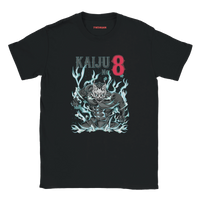 f264a1b7-3e7a-40ba-aadc-a04a044db6c8