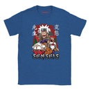 f27ae20b-7049-49b1-a2b0-9823c42b308d