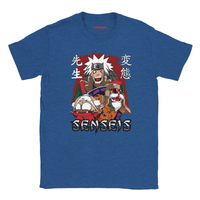 f27ae20b-7049-49b1-a2b0-9823c42b308d