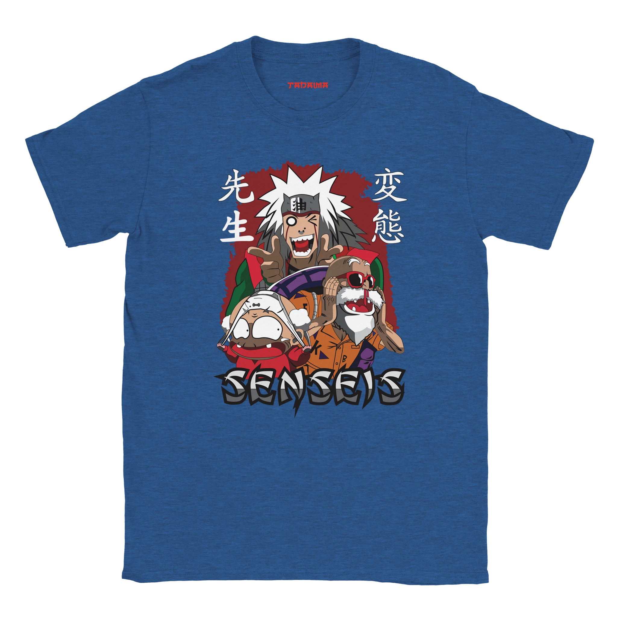 f27ae20b-7049-49b1-a2b0-9823c42b308d