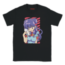 f398efef-2687-49ff-8ee5-91f39bffb33c