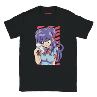 f398efef-2687-49ff-8ee5-91f39bffb33c