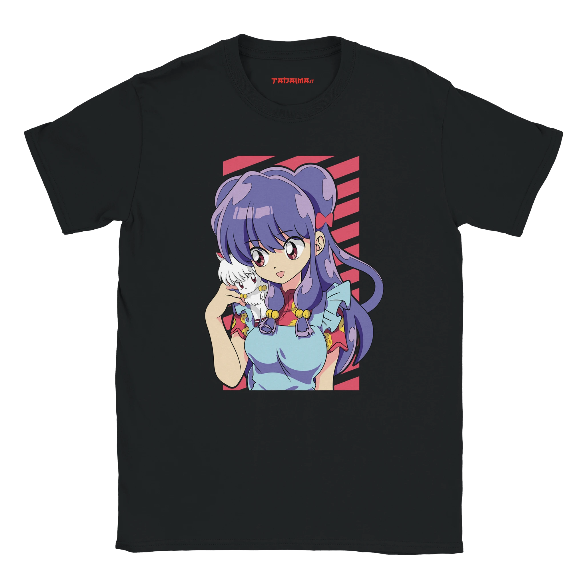 f398efef-2687-49ff-8ee5-91f39bffb33c