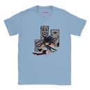 f3da5e52-319e-4d0f-ae58-a7f292eb6114