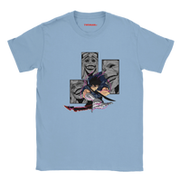 f3da5e52-319e-4d0f-ae58-a7f292eb6114