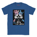 f412adb3-f15f-4f88-9a21-cc4d7b75f37e