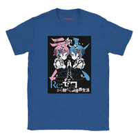 f412adb3-f15f-4f88-9a21-cc4d7b75f37e