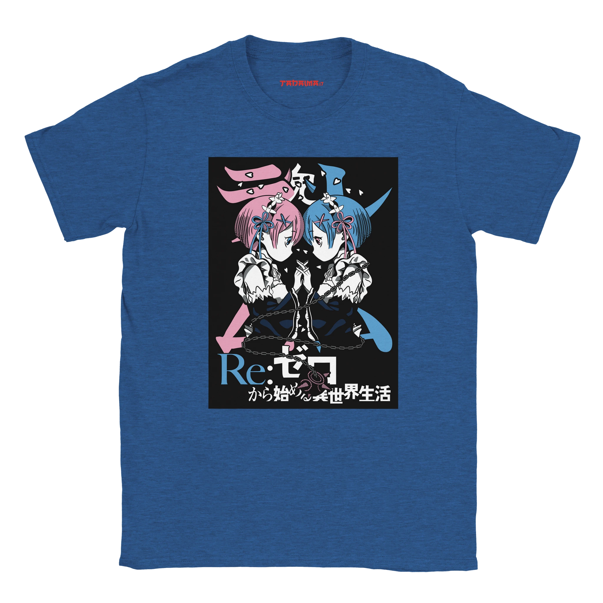 f412adb3-f15f-4f88-9a21-cc4d7b75f37e