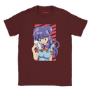 f430b695-186a-4c65-b290-6fb6b5c21134