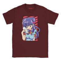 f430b695-186a-4c65-b290-6fb6b5c21134