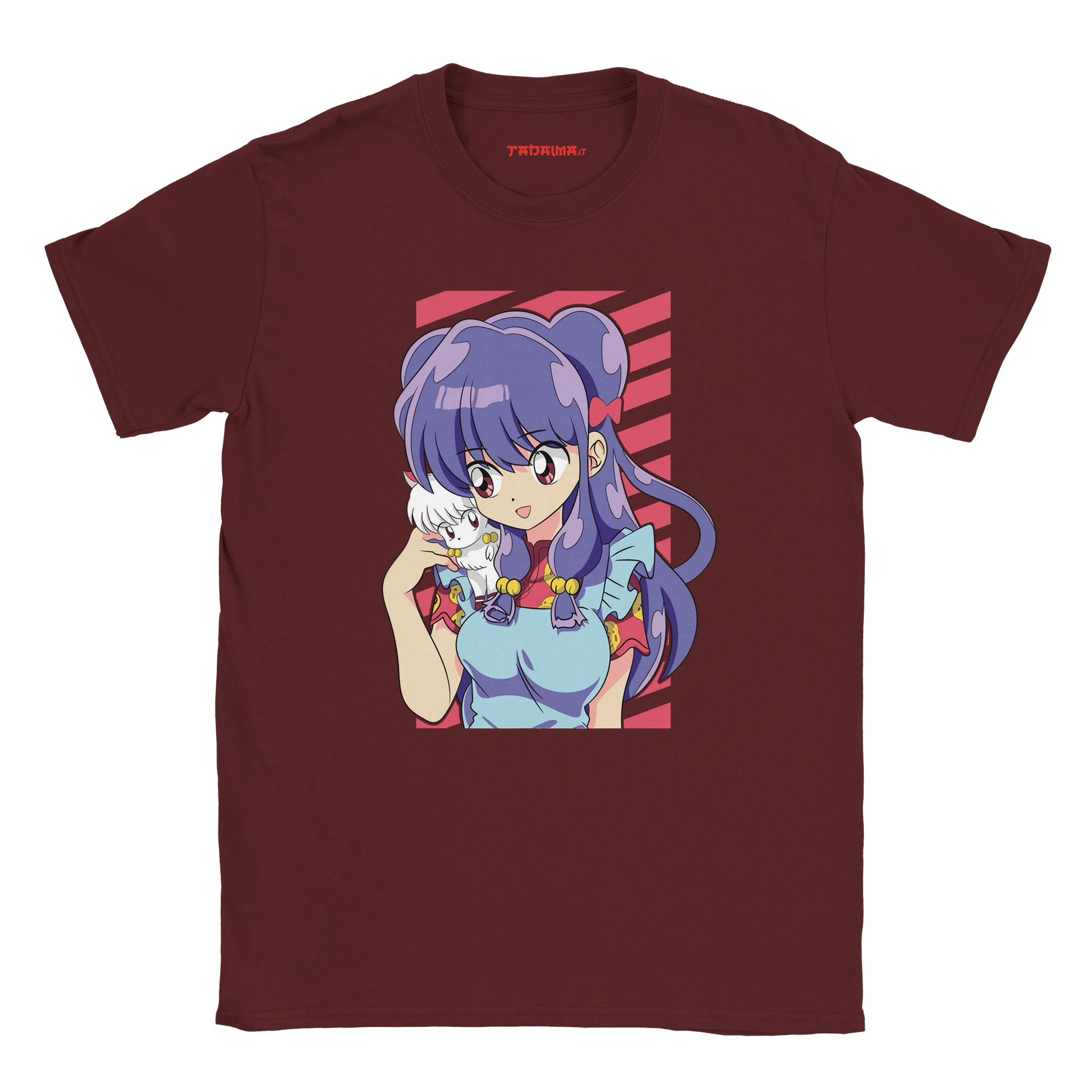 f430b695-186a-4c65-b290-6fb6b5c21134