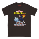 f433fb4e-f7a6-47fd-a1bc-6033d7dd5b75