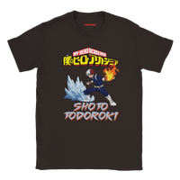 f433fb4e-f7a6-47fd-a1bc-6033d7dd5b75