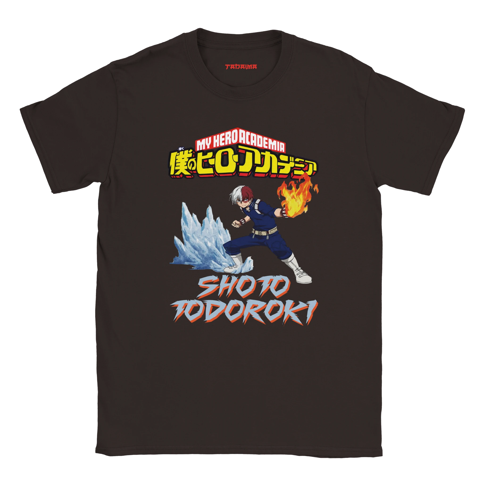 f433fb4e-f7a6-47fd-a1bc-6033d7dd5b75