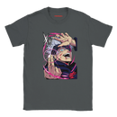 f45a8933-63f5-4767-8668-1ce3a4594d87