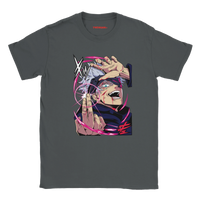 f45a8933-63f5-4767-8668-1ce3a4594d87