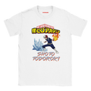 f4d92abb-1170-4b9a-806d-3177efade7ad