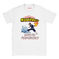 f4d92abb-1170-4b9a-806d-3177efade7ad