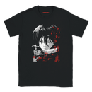 f5233072-f201-4449-9902-97be9cc3ee86