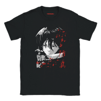 f5233072-f201-4449-9902-97be9cc3ee86