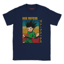 f56db838-ef0c-4346-afc0-ae031870109c