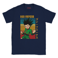 f56db838-ef0c-4346-afc0-ae031870109c